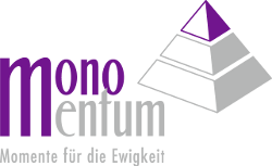 Mono-Mentum Logo